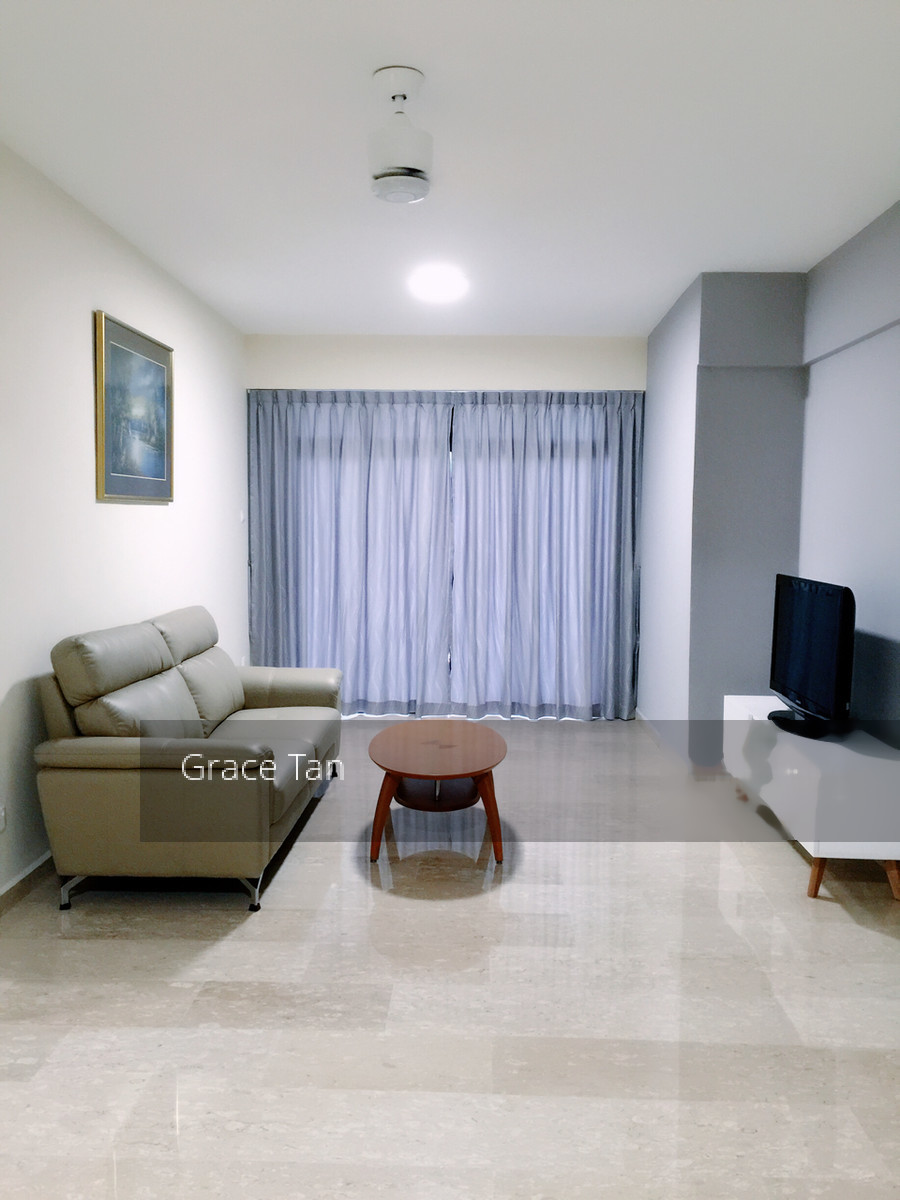 Bayville Condo (D5), Condominium #140924832